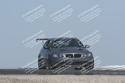 media/May-10-2025-Light Speed Track Events (Sat) [[c99cd30d1b]]/Green Group/Turn 2/